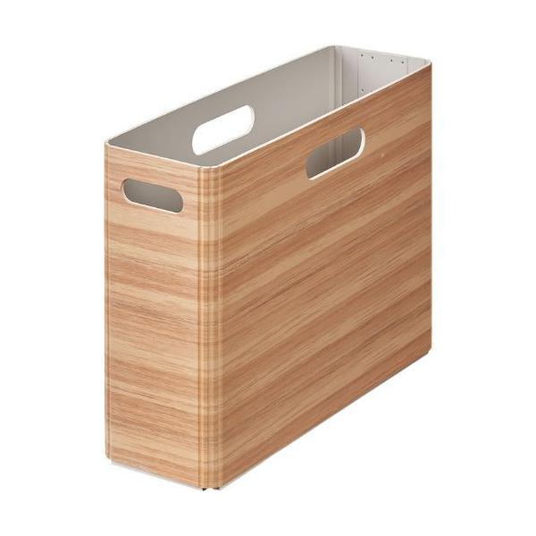 LOWiKING@JIMj@L[j@{bNXt@C@A4R@i` nY