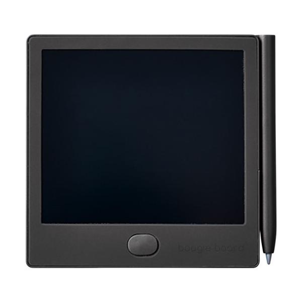 LOWiKING@JIMj@uM[{[h@BB|12@ubN nY