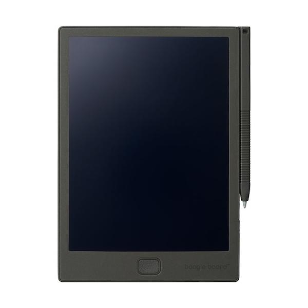 LOWiKING@JIMj@uM[{[h@A6@BB|14@ nY