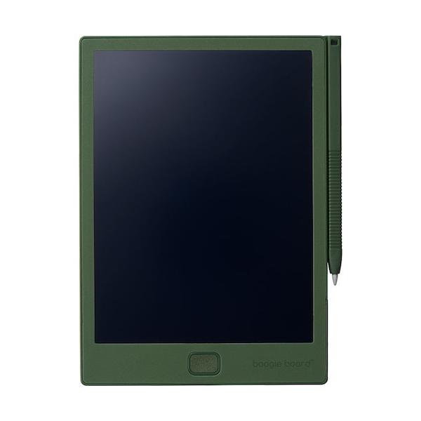 LOWiKING@JIMj@uM[{[h@A6@BB|14@ nY