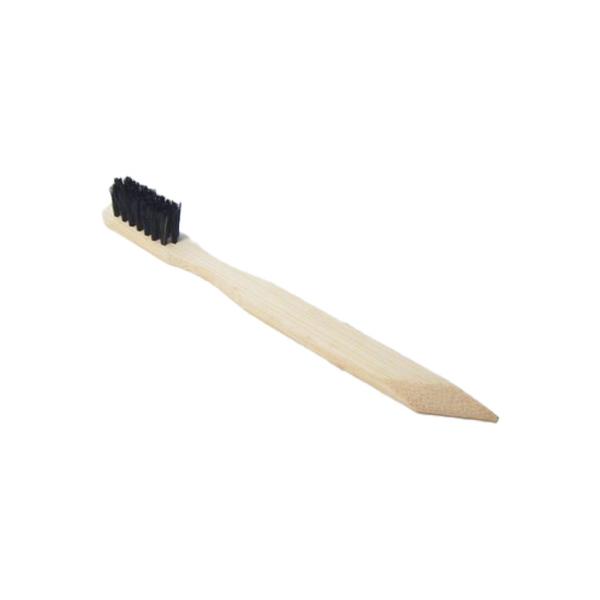 本体サイズ(約)：155mm