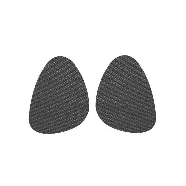 �m���X���b�v�X�e�b�J�[�@�w�l�C�p�@�� �n���Y