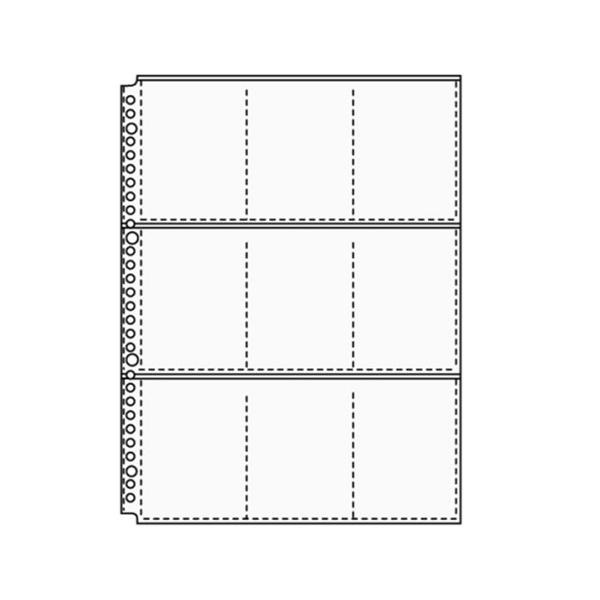 RNg@9|Pbg[t@S|4330@10 nY