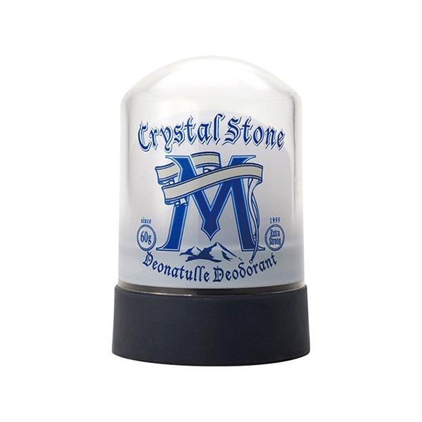 fIi`@jNX^Xg[@NX^Xg[C@60g nY