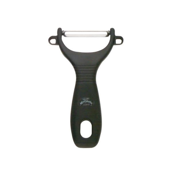 TNtg@AeB@Ђ@MA]23 nY