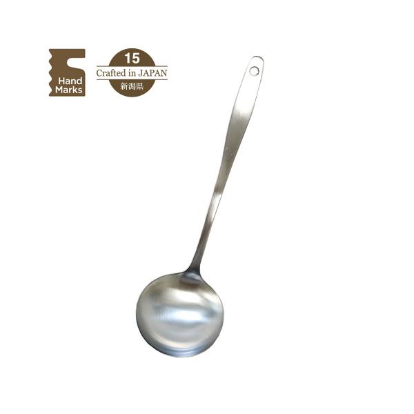 �n���Y�I���W�i���@Hand�@Marks�@���ʁ@�X�e�����X�@�� �n���Y