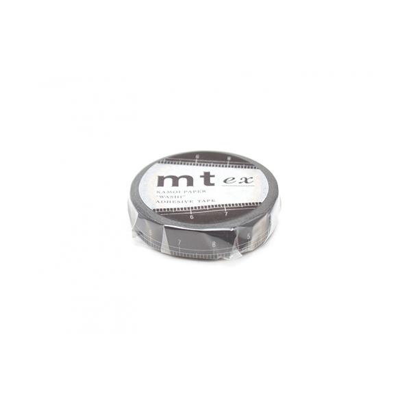 J@mt@ex@10mm@MTEX1P200@nK nY