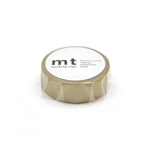 J@mt@}XLOe[v@MT01P205R@ nY