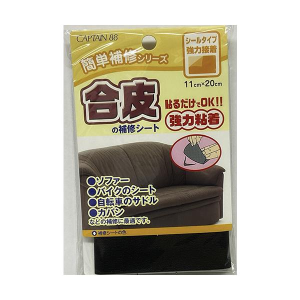 Lve@̕CV[g@@CP187|1 nY