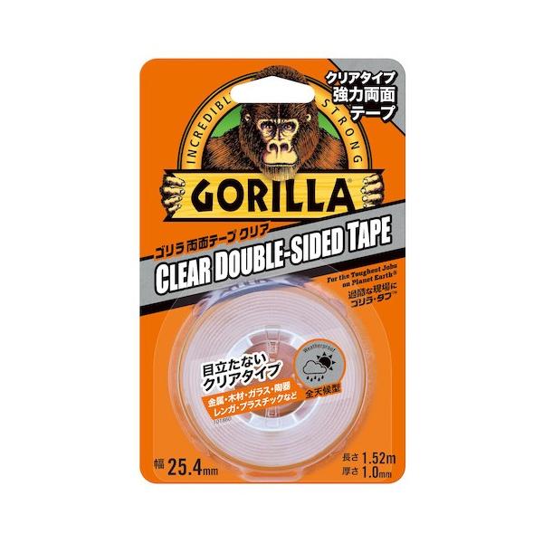 GORILLA@Sʃe[v@1780@NA nY