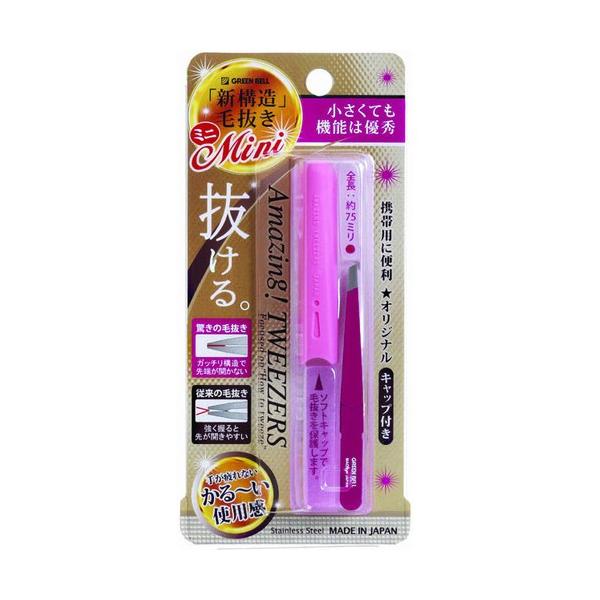 本体サイズ（約）：全長75mm重量（約）：7g