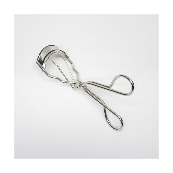 パッケージサイズ（約）：高さ15.5×幅11.8×奥行4.8cm 原産国：日本