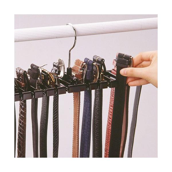 F Fit ベルト14 ハンガー 衣類収納 特殊ハンガー 東急ハンズ Buyee Buyee 提供一站式最全面最專業現地yahoo Japan拍賣代bid代拍代購服務 Bot Online