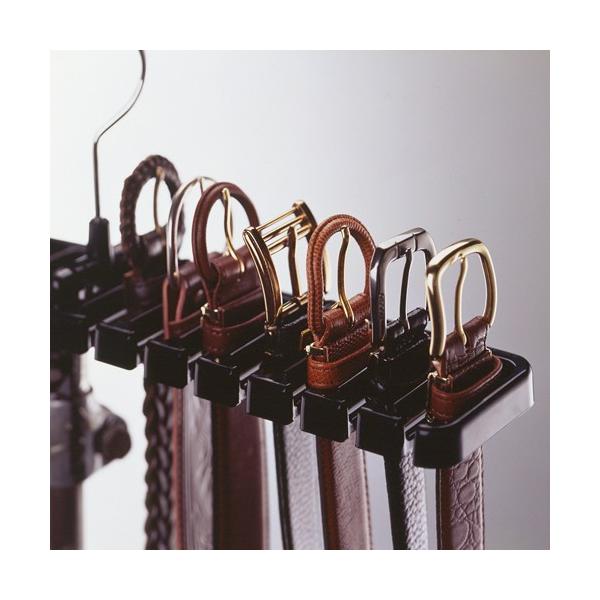 F Fit ベルト14 ハンガー 衣類収納 特殊ハンガー 東急ハンズ Buyee Buyee 提供一站式最全面最專業現地yahoo Japan拍賣代bid代拍代購服務 Bot Online