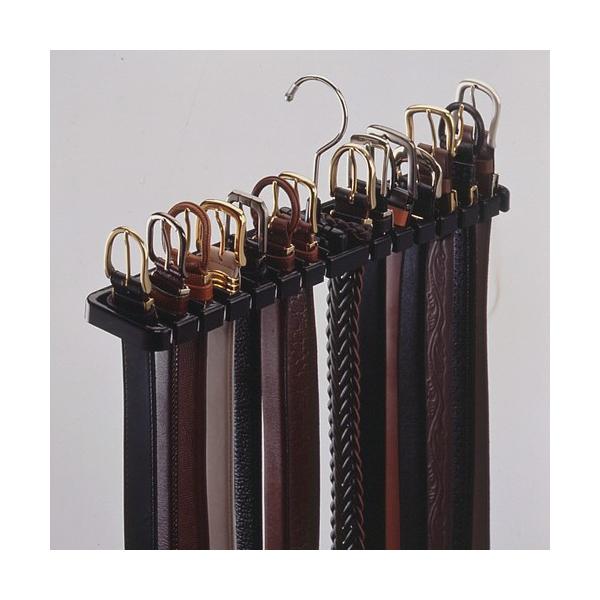 F Fit ベルト14 ハンガー 衣類収納 特殊ハンガー 東急ハンズ Buyee Buyee 提供一站式最全面最專業現地yahoo Japan拍賣代bid代拍代購服務 Bot Online