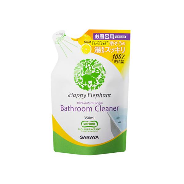 風呂釜 洗浄 洗剤の人気商品 通販 価格比較 価格 Com