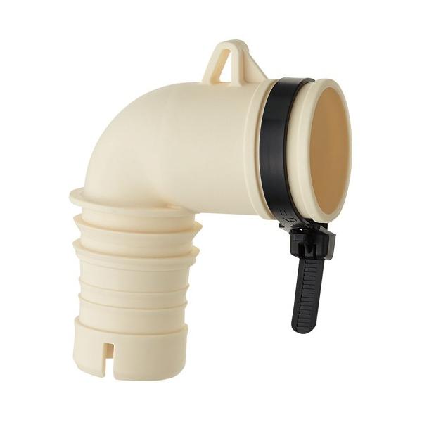 Oh@@rgbvG{@PH5543F nY