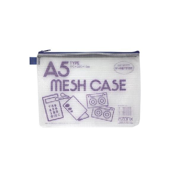 ZLZC@A]bVP[X@A5@AZ|55@u[ nY