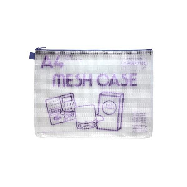 ZLZC@A]bVP[X@A4@AZ|75@u[ nY