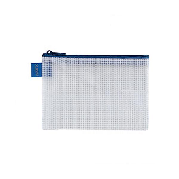トラベルポーチ メッシュ 袋の人気商品 通販 価格比較 価格 Com