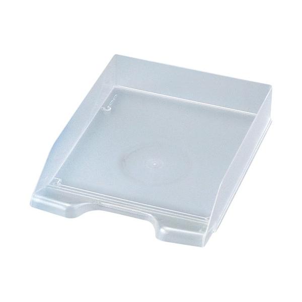 ZLZC@fXNg[@A4@^e@SSS]1246]90@NA nY