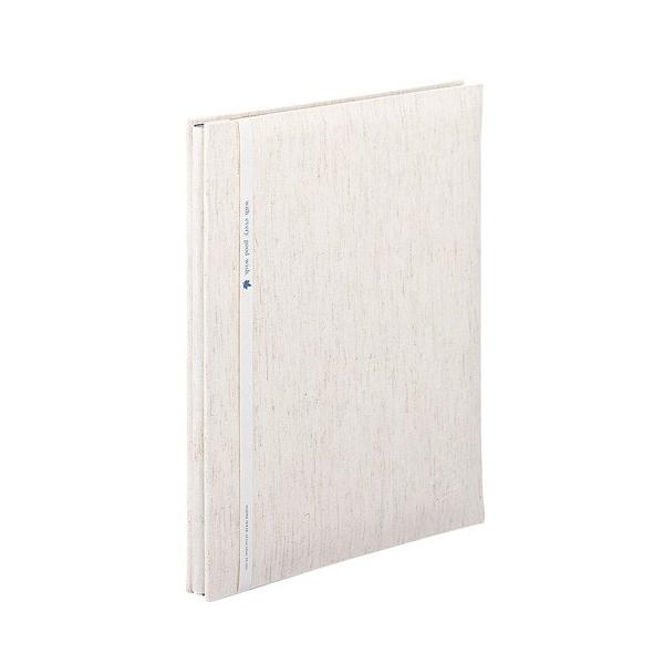 n[p[nEX@A4t[Ao@l@XP-2501 nY