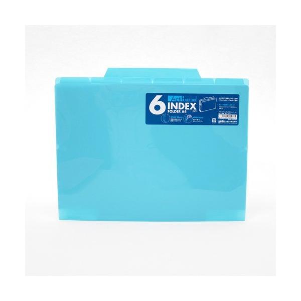 ZLZC@6CfbNXtH_[@A4@ACT|906@u[ nY