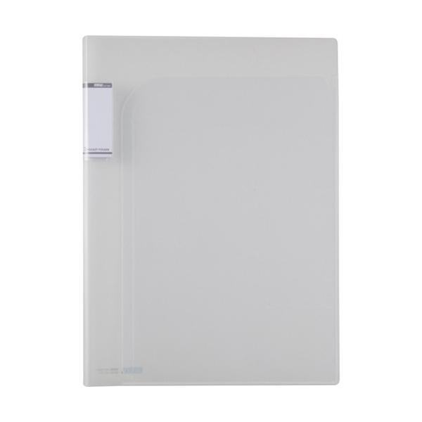 ZLZC@ANeBtV@|PbgtH_[@A4@2|Pbg@ACT|5902@NA nY