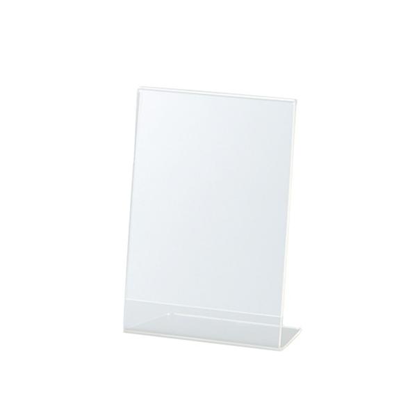 ZLZC@TCX^h@Жʗp@A6cu@SSD|2733 nY