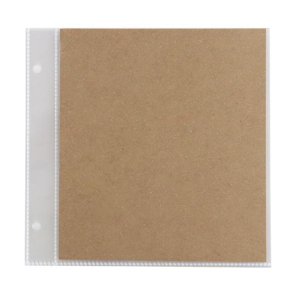 ZLZC@XNbvAo@ALDECO~jp@XyA䎆@XP]38P@Ntg@5 nY