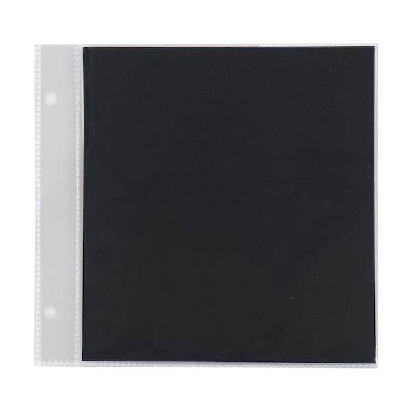 ZLZC@XyA䎆AfR~j@XP]38P@ubN@5 nY