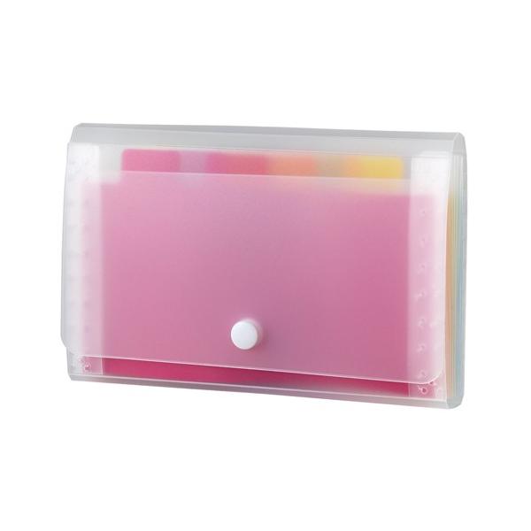 ZLZC@Ah@hLgt@C@N[|TCY@AD]2214 nY