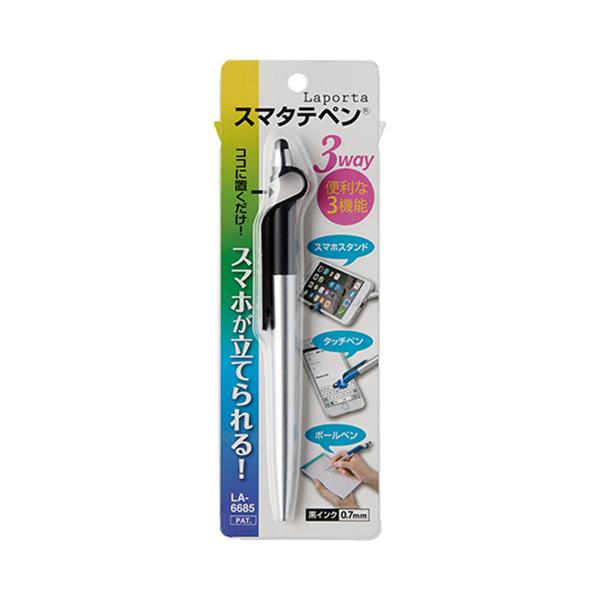 ZLZC@X}^ey@uX^[pbP[W@0.7mm@LA|6685@ubN nY