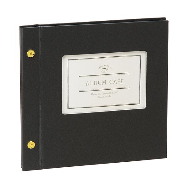 ZLZC@n[p[nEX@Cgt[Ao@AoJtF@S@XP-4508@ubN nY