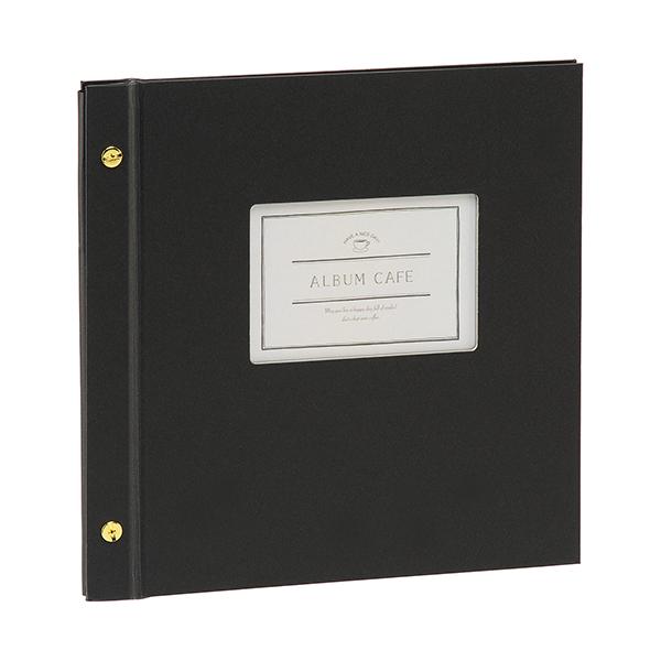 ZLZC@n[p[nEX@Cgt[Ao@AoJtF@M@XP-4608@ubN nY