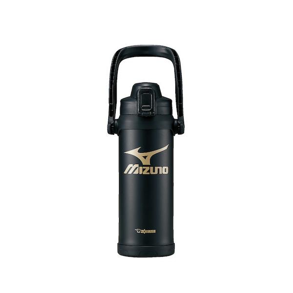ミズノ 水筒の人気商品 通販 価格比較 価格 Com