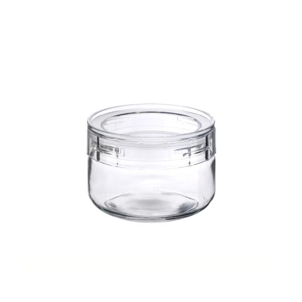 他サイト： セーラーメイト　チャーミークリアー・タフ　350mL　TS2 ハンズの商品画像