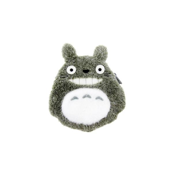 キャラクターグッズ 雑貨 となりのトトロ 小銭入れの人気商品 通販 価格比較 価格 Com