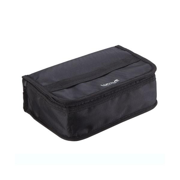 ランチバッグ 保冷剤の人気商品 通販 価格比較 価格 Com