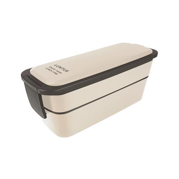 �A�X�x���iASVEL)�@�����^�X�@FC�|T800�@�A�C�{���[�@800mL �n���Y