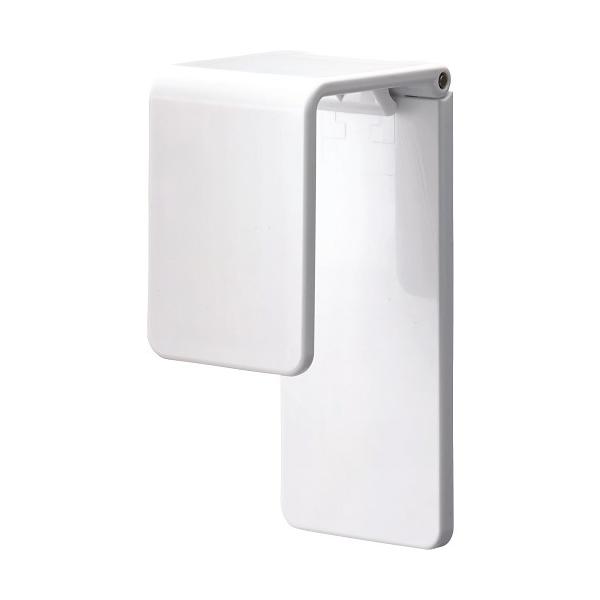 風呂ふた フックの人気商品 通販 価格比較 価格 Com