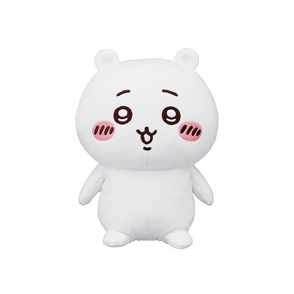 【お買い得】　ジョイパレット　おててぱたぱた♪　まねぴょこ　ちいかわ ハンズ