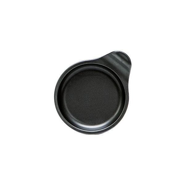 ���؋����H�Ɓ@�f���A���v���X�@�I�[�u���g�[�X�^�[�@�ڋʏĂ��v���[�g�@FW-MP �n���Y