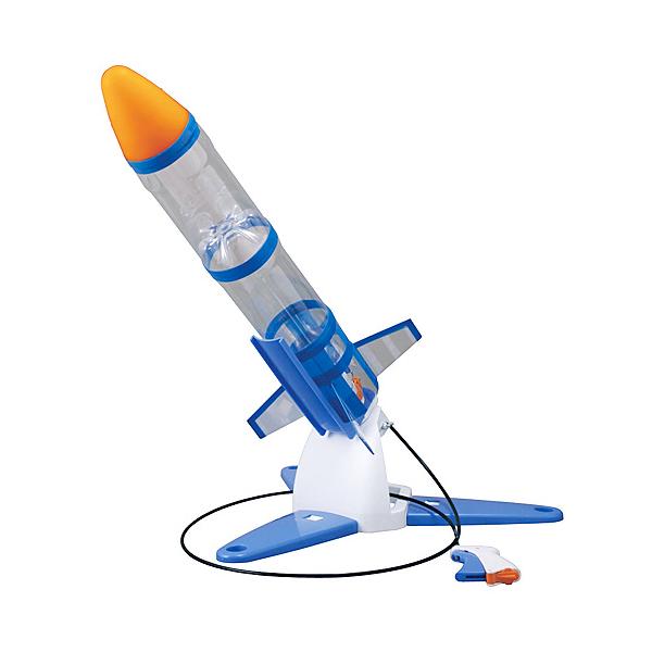 hands-net_4975373023542