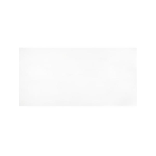 ウッディボードスリム　900×450×9mm　白│合板・ベニヤ板　棚板 ハンズ