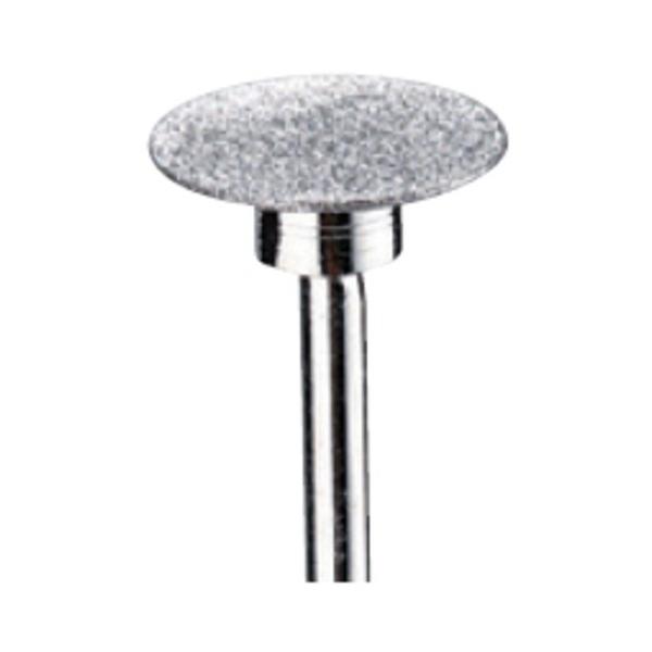 他サイト： ダイヤモンドインターナル　＃200　F10 ハンズの商品画像