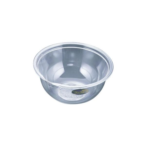 GebN@|J[{lCgNbN{[@17cm@PB|417 nY