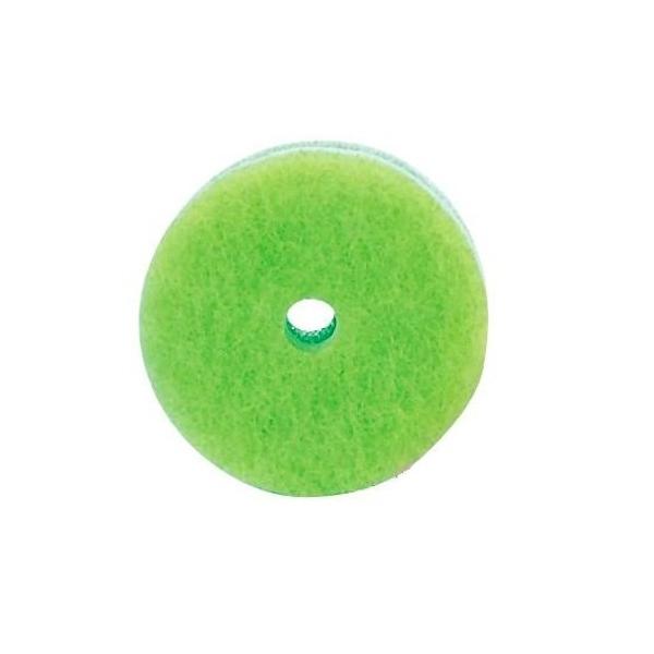 }[iimarnaj@POCOLb`X|W@tB@O[ nY