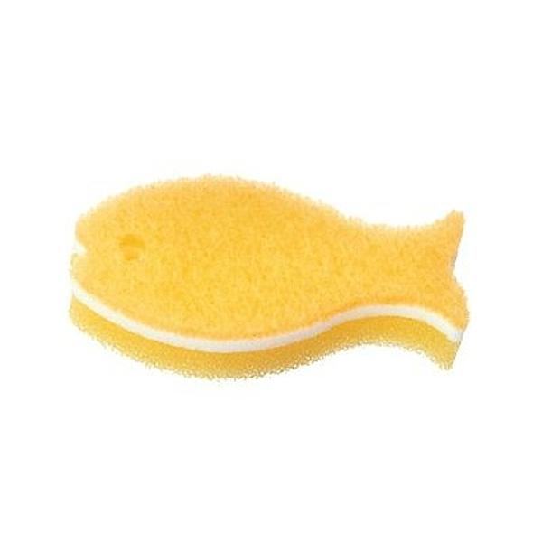 }[iimarnaj@ȃX|W@CG[ nY