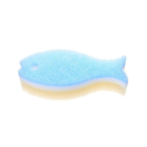 }[iimarnaj@ȃX|W@Cgu[ nY